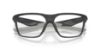Picture of Oakley Eyeglasses VERSAFUSE SQ
