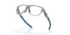 Picture of Oakley Eyeglasses VERSAFUSE SS