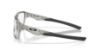 Picture of Oakley Eyeglasses VERSAFUSE SS