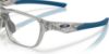 Picture of Oakley Eyeglasses VERSAFUSE SS