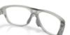 Picture of Oakley Eyeglasses VERSAFUSE SS