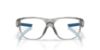 Picture of Oakley Eyeglasses VERSAFUSE SS