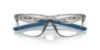 Picture of Oakley Eyeglasses VERSAFUSE SS