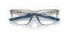 Picture of Oakley Eyeglasses VERSAFUSE SS
