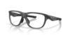 Picture of Oakley Eyeglasses VERSAFUSE SS