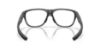 Picture of Oakley Eyeglasses VERSAFUSE SS
