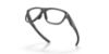 Picture of Oakley Eyeglasses VERSAFUSE SS