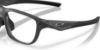 Picture of Oakley Eyeglasses VERSAFUSE SS
