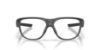 Picture of Oakley Eyeglasses VERSAFUSE SS