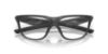 Picture of Oakley Eyeglasses VERSAFUSE SS