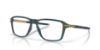 Picture of Oakley Eyeglasses WHEEL HOUSE RX
