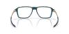 Picture of Oakley Eyeglasses WHEEL HOUSE RX
