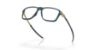 Picture of Oakley Eyeglasses WHEEL HOUSE RX