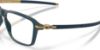 Picture of Oakley Eyeglasses WHEEL HOUSE RX