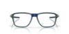 Picture of Oakley Eyeglasses WHEEL HOUSE RX