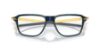 Picture of Oakley Eyeglasses WHEEL HOUSE RX