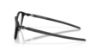 Picture of Oakley Eyeglasses PITCHMAN R CARBON (A)