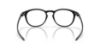Picture of Oakley Eyeglasses PITCHMAN R CARBON (A)