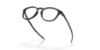 Picture of Oakley Eyeglasses PITCHMAN R CARBON (A)