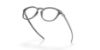 Picture of Oakley Eyeglasses PITCHMAN R CARBON (A)