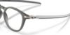 Picture of Oakley Eyeglasses PITCHMAN R CARBON (A)