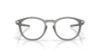 Picture of Oakley Eyeglasses PITCHMAN R CARBON (A)
