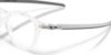 Picture of Oakley Eyeglasses PITCHMAN R CARBON (A)