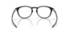 Picture of Oakley Eyeglasses PITCHMAN R CARBON (A)
