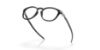 Picture of Oakley Eyeglasses PITCHMAN R CARBON (A)