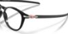 Picture of Oakley Eyeglasses PITCHMAN R CARBON (A)