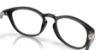 Picture of Oakley Eyeglasses PITCHMAN R CARBON (A)