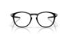 Picture of Oakley Eyeglasses PITCHMAN R CARBON (A)