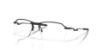 Picture of Oakley Eyeglasses TAILBACK 2.0