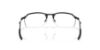 Picture of Oakley Eyeglasses TAILBACK 2.0