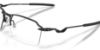 Picture of Oakley Eyeglasses TAILBACK 2.0