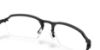 Picture of Oakley Eyeglasses TAILBACK 2.0