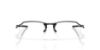 Picture of Oakley Eyeglasses TAILBACK 2.0