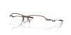 Picture of Oakley Eyeglasses TAILBACK 2.0