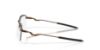 Picture of Oakley Eyeglasses TAILBACK 2.0