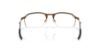 Picture of Oakley Eyeglasses TAILBACK 2.0