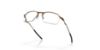 Picture of Oakley Eyeglasses TAILBACK 2.0