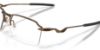 Picture of Oakley Eyeglasses TAILBACK 2.0