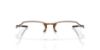 Picture of Oakley Eyeglasses TAILBACK 2.0