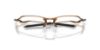 Picture of Oakley Eyeglasses TAILBACK 2.0