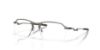 Picture of Oakley Eyeglasses TAILBACK 2.0