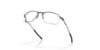 Picture of Oakley Eyeglasses TAILBACK 2.0
