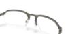 Picture of Oakley Eyeglasses TAILBACK 2.0