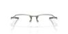 Picture of Oakley Eyeglasses TAILBACK 2.0