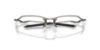 Picture of Oakley Eyeglasses TAILBACK 2.0