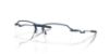 Picture of Oakley Eyeglasses TAILBACK 2.0